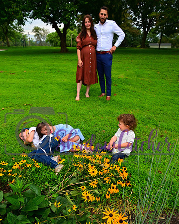Wineberg_Family_014