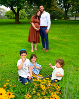 Wineberg_Family_013