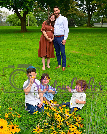 Wineberg_Family_013