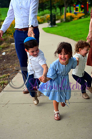 Wineberg_Family_016