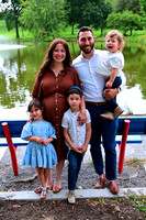 Wineberg_Family_015