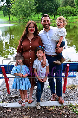 Wineberg_Family_015