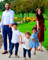 Wineberg_Family_017