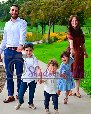 Wineberg_Family_017