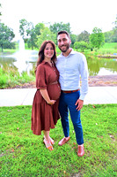 Wineberg_Family_018