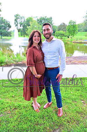 Wineberg_Family_018