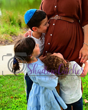 Wineberg_Family_021