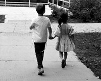 Wineberg_Family_001