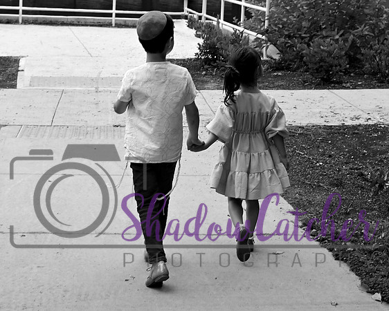 Wineberg_Family_001