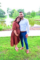 Wineberg_Family_019