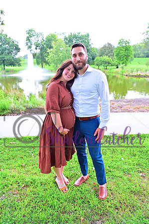 Wineberg_Family_019