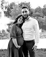 Wineberg_Family_020