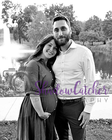 Wineberg_Family_020