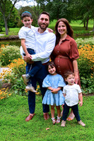 Wineberg_Family_002