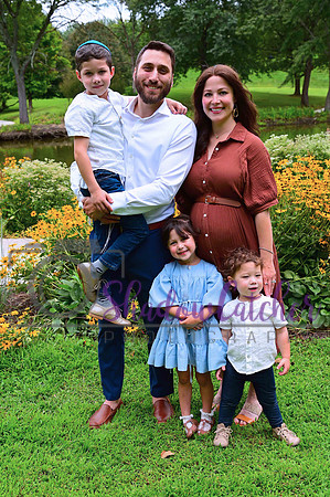 Wineberg_Family_002