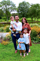 Wineberg_Family_003