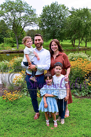 Wineberg_Family_003