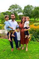 Wineberg_Family_006