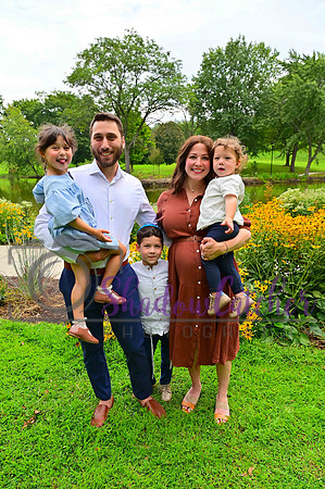 Wineberg_Family_006