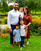 Wineberg_Family_005