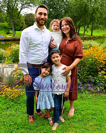 Wineberg_Family_005