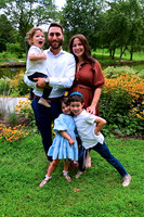 Wineberg_Family_004