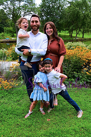 Wineberg_Family_004