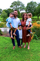 Wineberg_Family_007