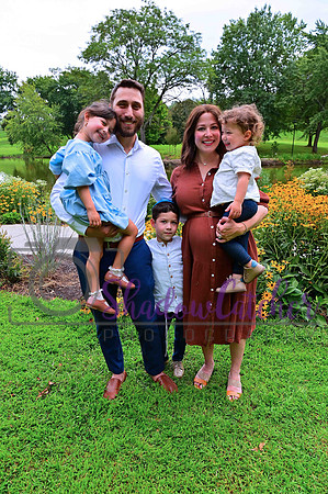 Wineberg_Family_007