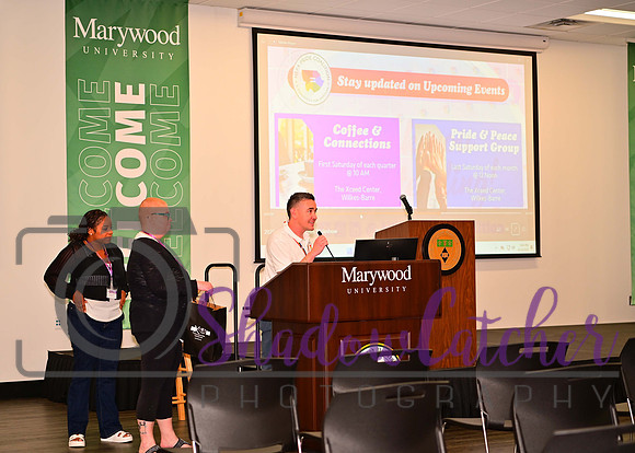 LGBTQIA Symposium_136