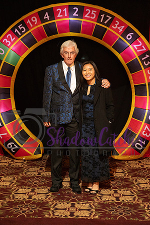 2026 Casino Gayale_082
