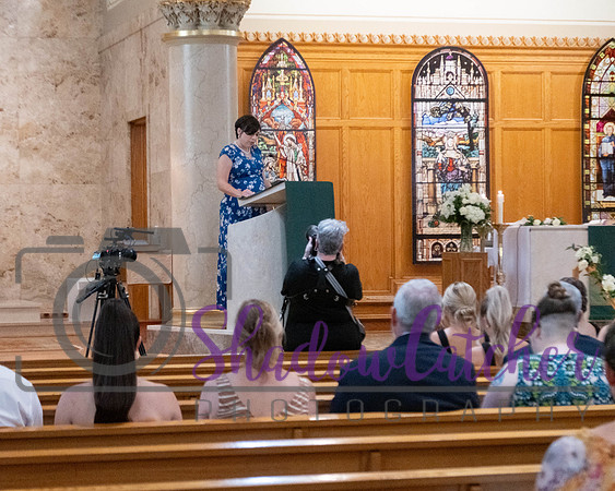 Sedlak-Petrini Ceremony_114