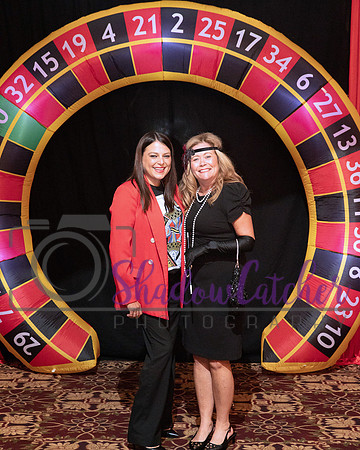 2026 Casino Gayale_083