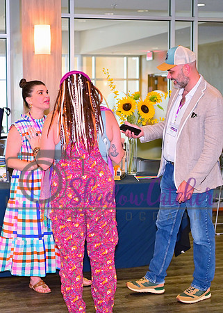 LGBTQIA Symposium_110
