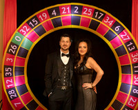 2026 Casino Gayale_017
