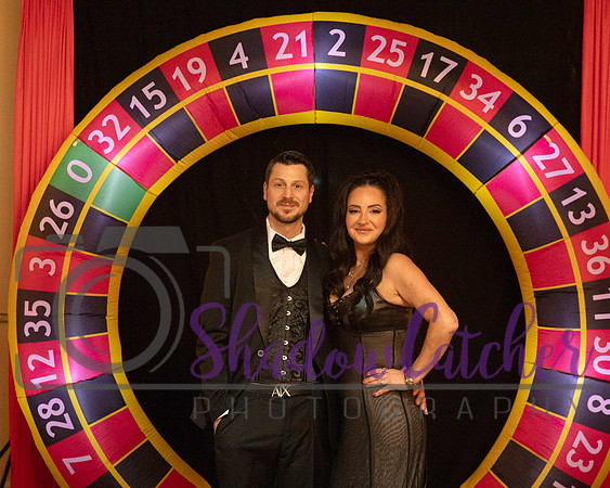 2026 Casino Gayale_017
