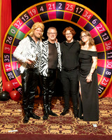 2026 Casino Gayale_009