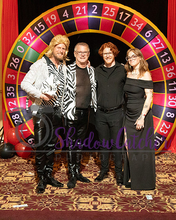 2026 Casino Gayale_009