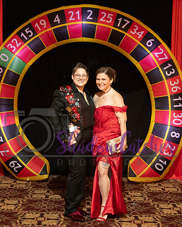 2026 Casino Gayale_059