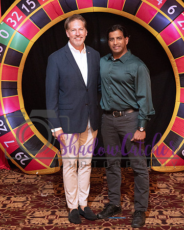 2026 Casino Gayale_143