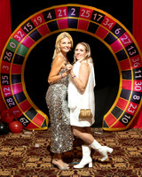 2026 Casino Gayale_006