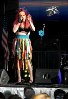 Utah Pride 2013
