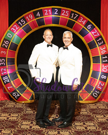 2026 Casino Gayale_035