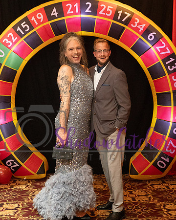 2026 Casino Gayale_204