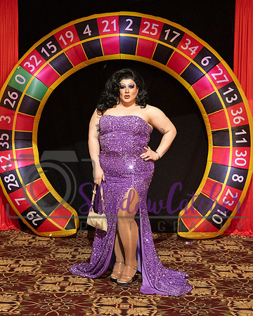 2026 Casino Gayale_097