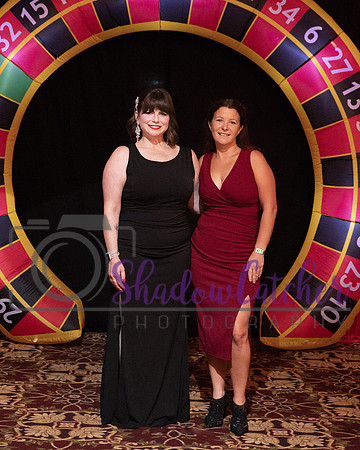 2026 Casino Gayale_066