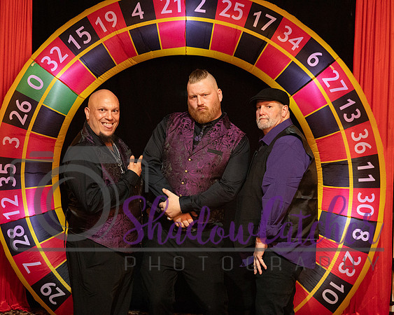 2026 Casino Gayale_114
