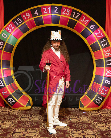2026 Casino Gayale_101