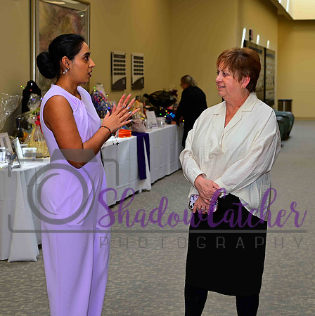 2025IWDLuncheon_014