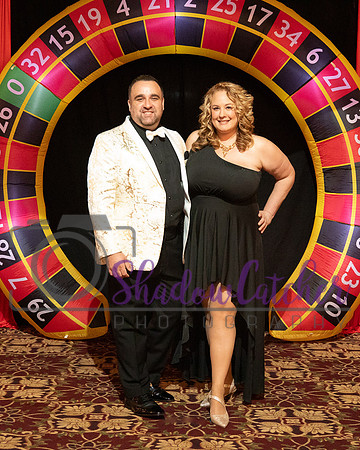 2026 Casino Gayale_073